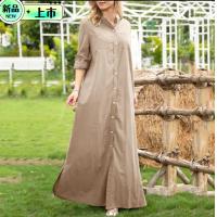 cms/erpbt/backend/web/uploads/erp/collection/images/Women clothes/QIANBAINIAN/EN667114/img_b/EN667114_img_b_3